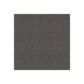 Warm and Cozy Dots - F24686